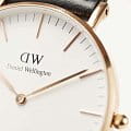 Daniel Wellington DW00100030