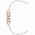 Anne Klein 5112GPWT
