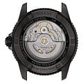 Tissot T1208073305100