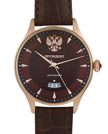 Президент 6459047