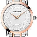 Balmain B4438.33.15