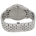 Victorinox 241802