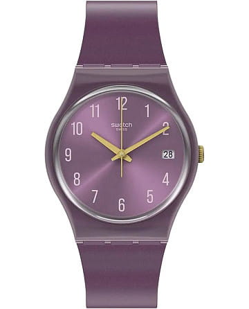 Swatch Gent Standard GV403