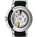 Rado R30941172