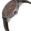 Rado R14129306