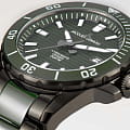 Jacques Lemans 1-2222F
