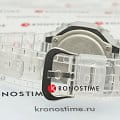 Часы Casio G-Shock GA-2100SKE-7ADR (GA-2100SKE-7A) фото 14