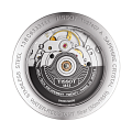 Tissot T0974071103300