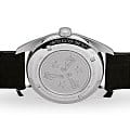 Rado R33930355