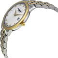 Raymond Weil 5385-STP-97081