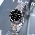Часы Casio LTP-V005D-1B фото 7