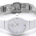 Rado R27696712