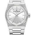 Jacques Philippe JPQGLS581386