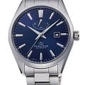 Orient RE-AU0403L