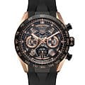 TAG Heuer CBU2050.FT6273
