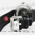 Tissot T1418071705100