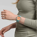 Swatch SUSL401