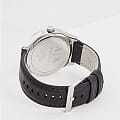 Armani Exchange AX2101