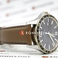 Certina C0338072608700
