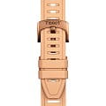 Tissot T1534204705105