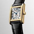 Longines L52006710