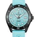Wainer WA.25110-A