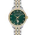 U.S. Polo Assn. USPA2071-02