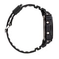 Casio DW-5750UE-1