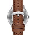 Armani Exchange AX2718