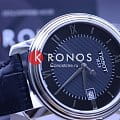 Tissot T0974101605800