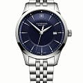 Victorinox 241802