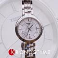 Часы Tissot Flamingo T094.210.11.111.00 фото 13