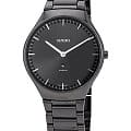 Rado R27972112
