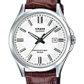 Casio MTS-100L-7A