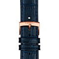 Tissot T1014173603100