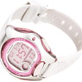 Часы Casio Collection LW-200-7AVDF (LW-200-7A) фото 2