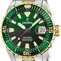 Festina F20706/2