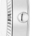 Fossil ES5197