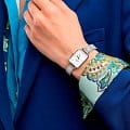 Daniel Wellington DW00100580