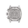 Tissot T1494172205100