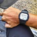 Casio DW-5600BBMA-1E