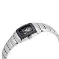 Rado R13780152