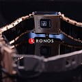 Rado R20612712