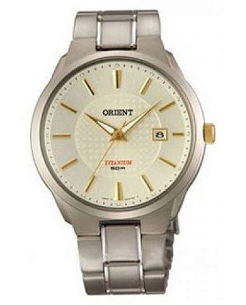 Orient UNC4001C (FUNC4001C)