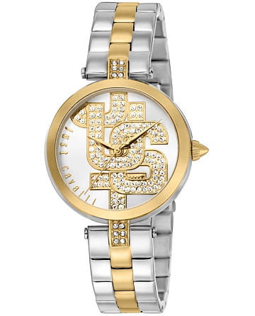 Just Cavalli JC1L241M0085