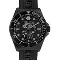 Philipp Plein PWOAA0422