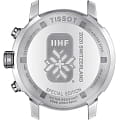 Tissot T1144171703701