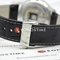 Часы Rado Coupole R22860015 фото 7