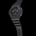 Casio DW-5900NH-1DR