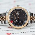 Lee Cooper LC07326.550
